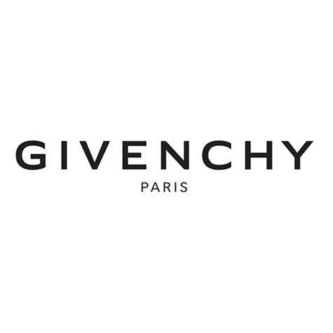 givenchy malaysia online|givenchy uae online.